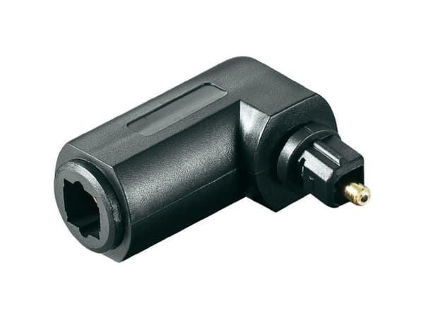 Goobay toslink - toslink, toslink, toslink, toslink
