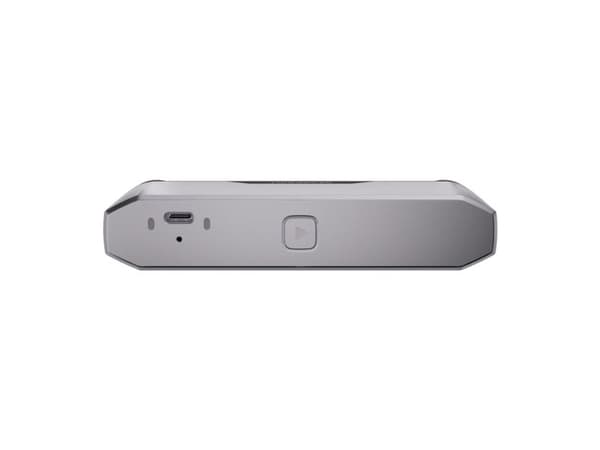 Skanner Revopoint INSPIRE 2
