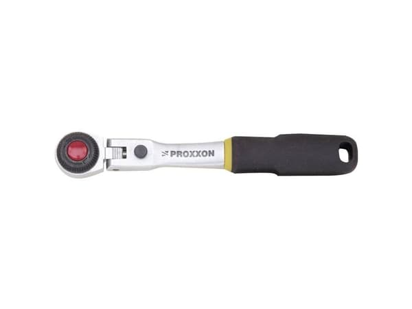 Proxxon 23074 1/4