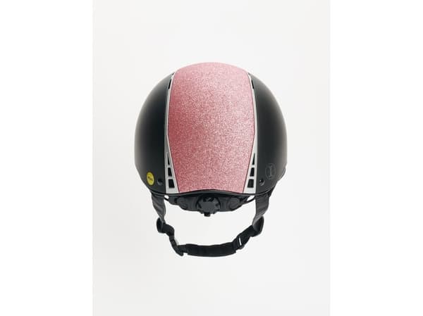 JACSON Philly Mips sv/rosa XXS-S
