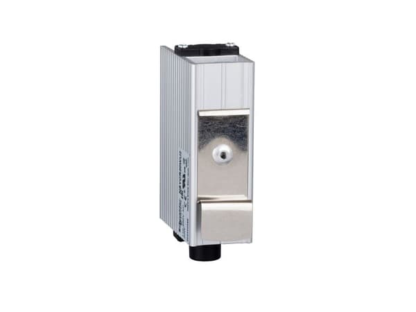 Varmeelement 20W 110-250Vac