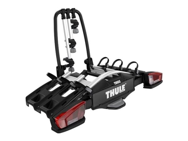 THULE VELOCOMPACT 3 CYKLER 13-POL