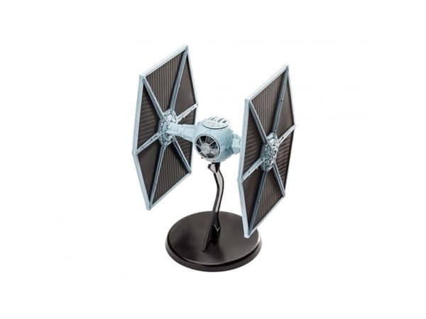 Revell 4009803889252