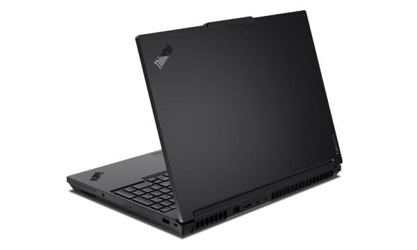 Lenovo TP P16 G3 U7-265HX