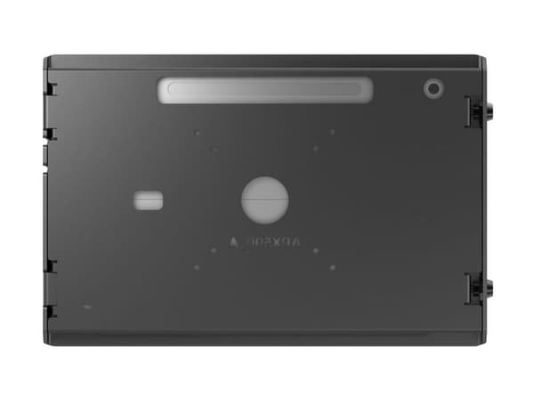 Compulocks 590APXB, 30,5 cm (12"), Microsoft, Surface Pro 11 | 12" | 2025 | A Copilot+ PC