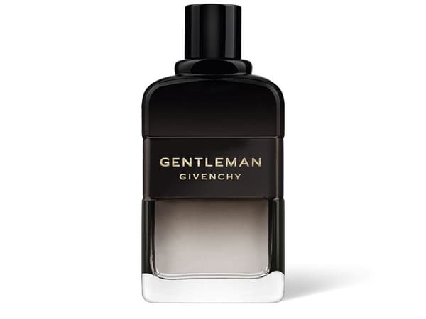 Givenchy Gentleman Boisee Eau De Parfum 200ml