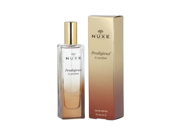 Nuxe Prodigieux Le Parfum EDP W 50 ml