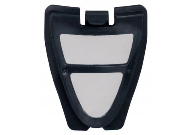 Vattenkokare MPM MCZ-105 vit