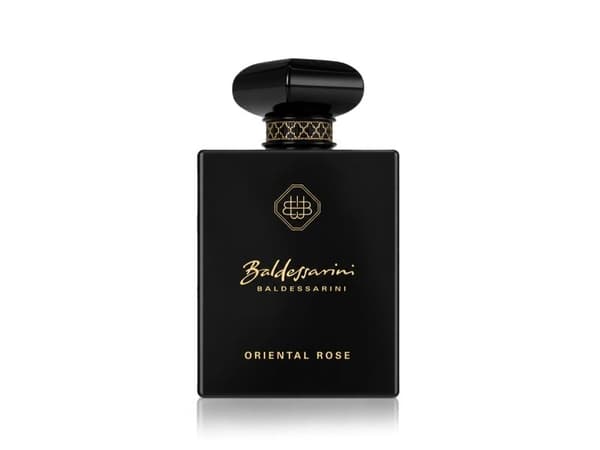 Baldessarini Oriental Rose Eau de Parfum 100 ml (unisex)