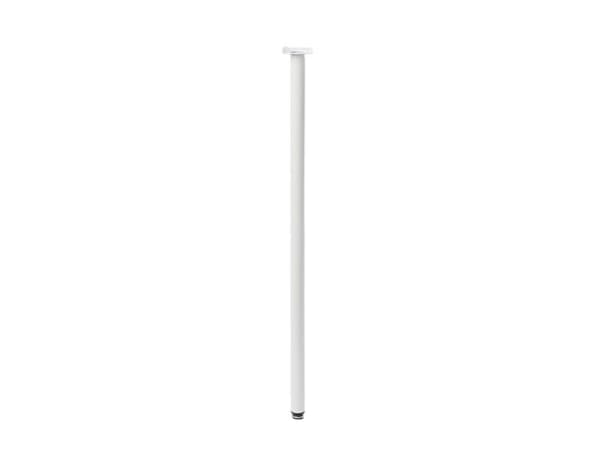 Husholdning 30X800 Hvit Ft-511
