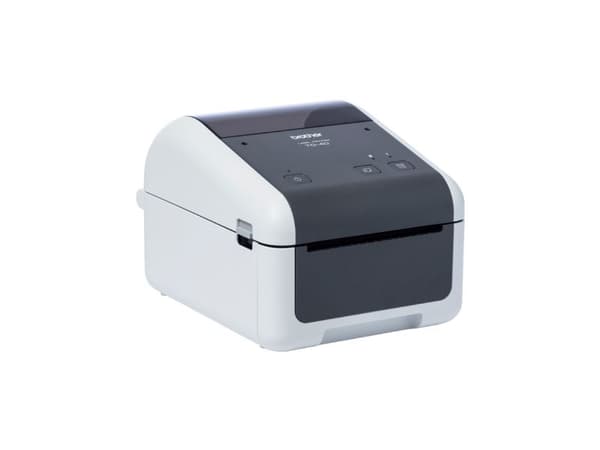 Brother TD-4215D