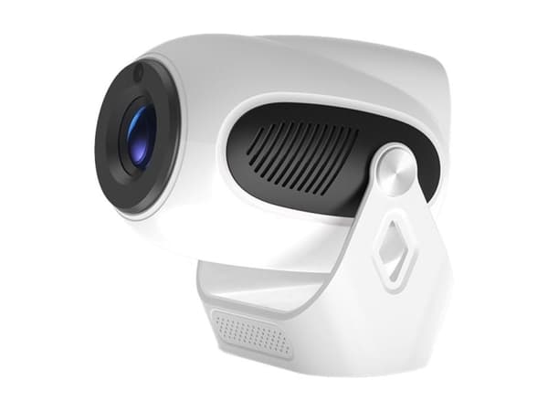 Magcubic HY300X-3 Projector