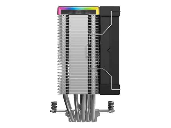 DeepCool AK500S DIGITAL SE kjølesystem