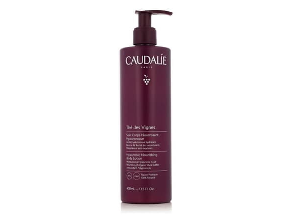 Caudalie - Thé Des Vignes - 400 ml