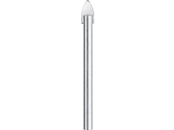 Einhell Kwb -pora lasille ja posliinille Ø10 mm