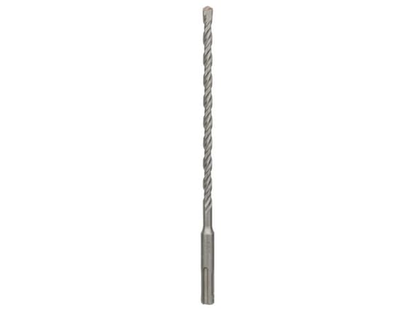 BOSCH borr SDS PLUS 7 x 215 mm PLUS-3...