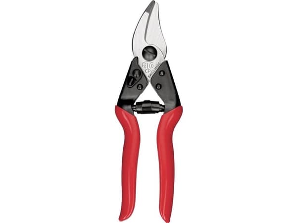 Felco CP, 290 g