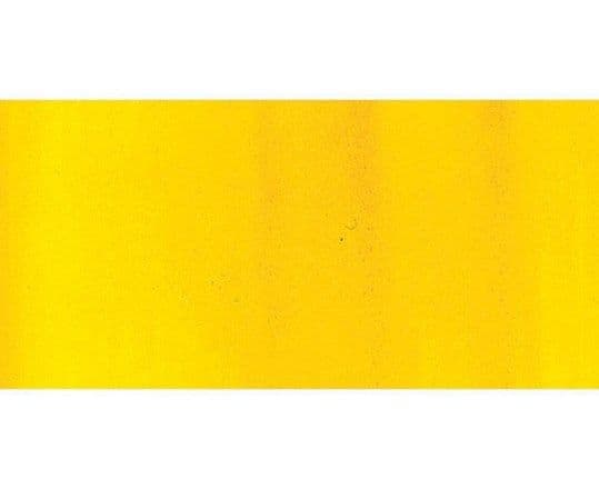 Vallejo 72.006, Gul, Akrylfärg, 17 ml, 1 styck