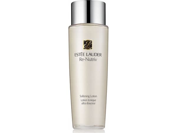 Estée Lauder Nutrive Softening Lotion 250 ml