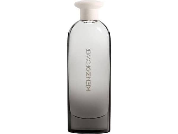 Kenzo Power Eau De Toilette 75ml (mann)