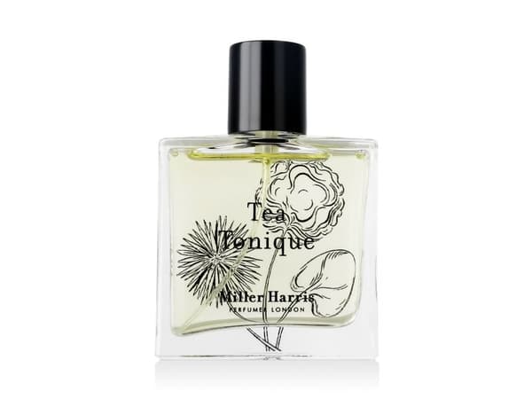 Miller Harris Tea Tonique EDP 50 ml