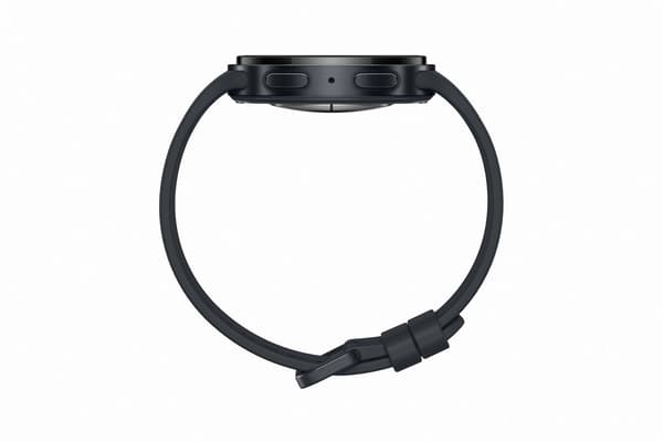 Samsung | Galaxy Watch9 (BT) - 40 mm - Graphite