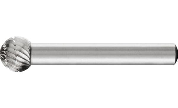 PFERD 22420336, 1 styck, 1 cm