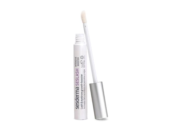 Sesderma Seslash Lash &amp; Eyebrow Growth-booster 5 ml