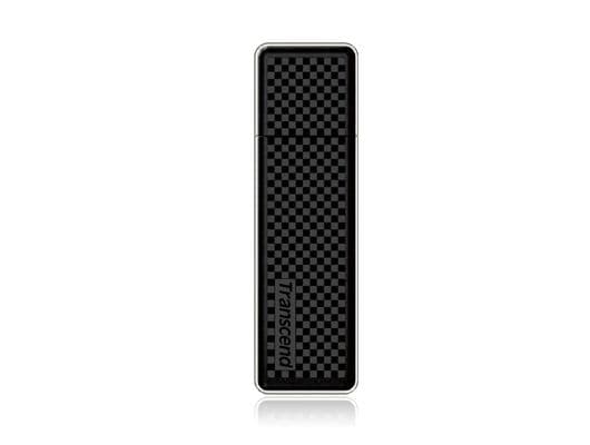 Transcend JetFlash 780 - USB flash-enhet - 16 GB - USB 3.0