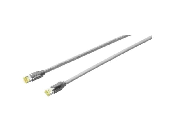 Siemens 6XV18704UN15 Sensor, anslutning för ställdon, 1 st