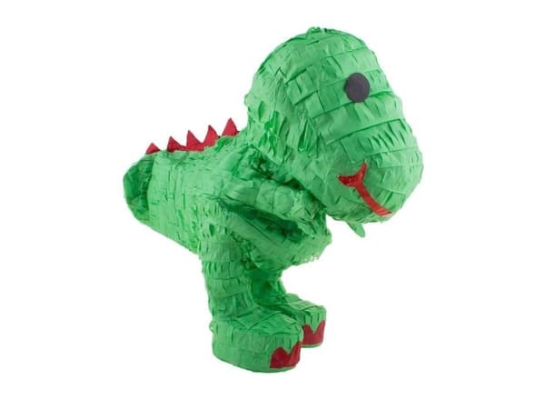 Pinata Dinosaur