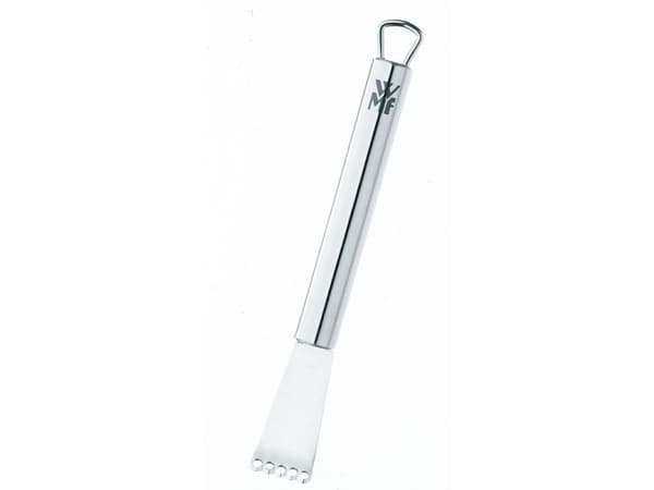 WMF Professional Plus