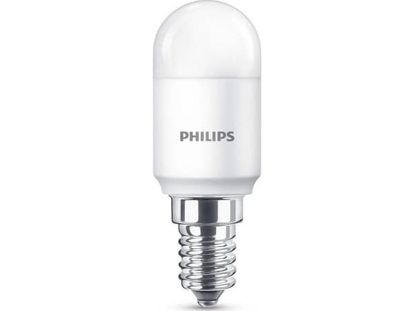 LED 25W T25 E14 WW FR ND SRT4