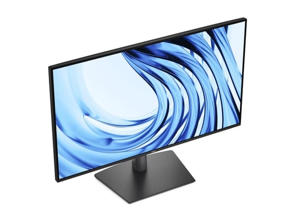 Subs Pro P 27 Mon-P2726H