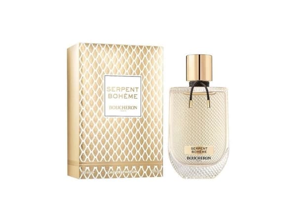 BOUCHERON SERPENT BOHEME (W) EDP/S 90ML