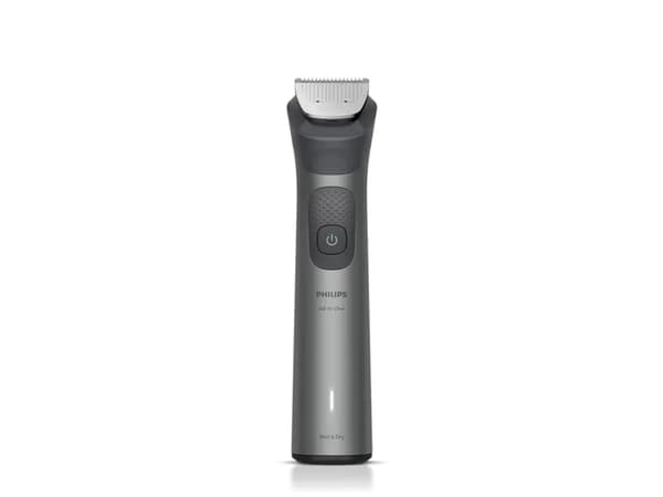 Philips Multigroom Trimmer 17in1 7000