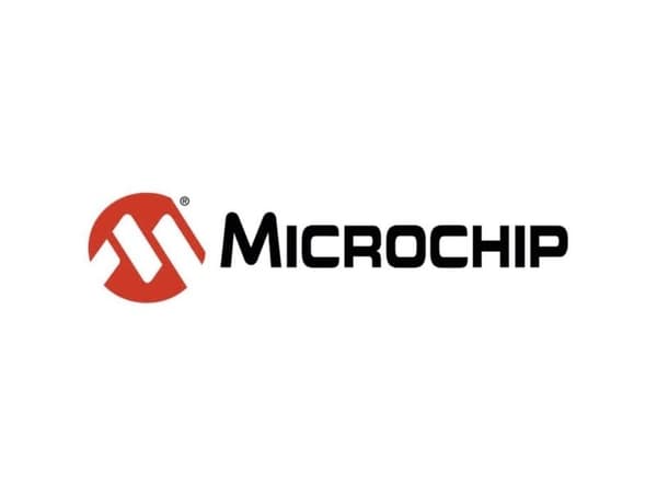 Microchip Technology ATXMEGA128A1U-AU
