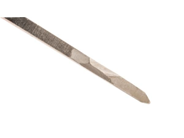 Bahco 2446-EL, 135 g