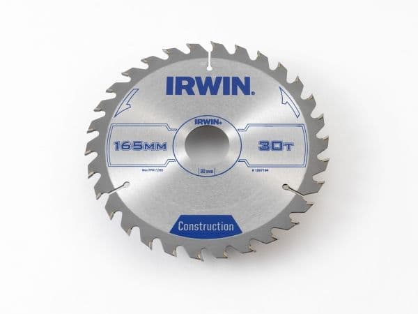 IRWIN 1897194, Stål, 280 g, 1 stykker