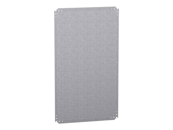 Schneider Electric NSYMF106