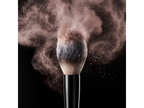Rodial The Multi-Blend Brush 12 - Dame - 1 stk.