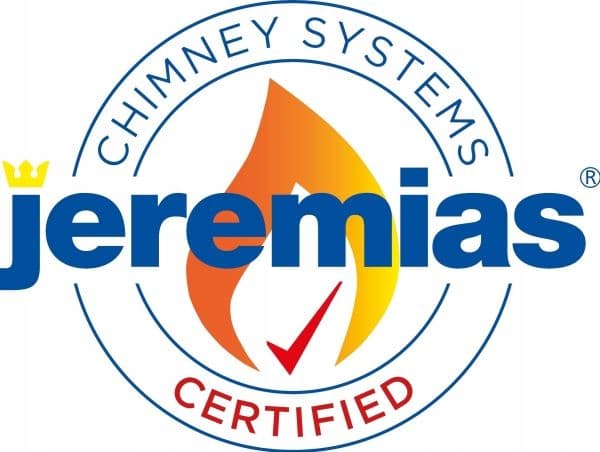 Jeremias BASE RENOVATION SET 80
