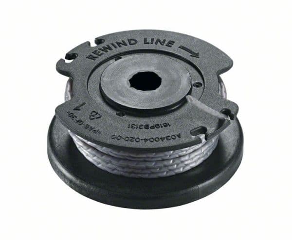 Bosch TRIMMERSPOLE EASY GRASS CUT