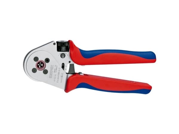 Knipex 97 52 65 A