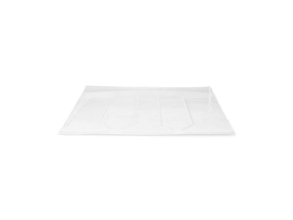 POREALLAS TULVASUOJA 45X50CM APK