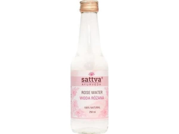 Sattva ROSENVANN 250 ml SATTVA