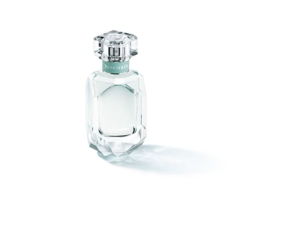 Tiffany & Co. EDP 50 ml
