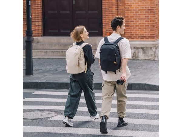 PGYTECH OneGo Lite, Urban, Polyesteri