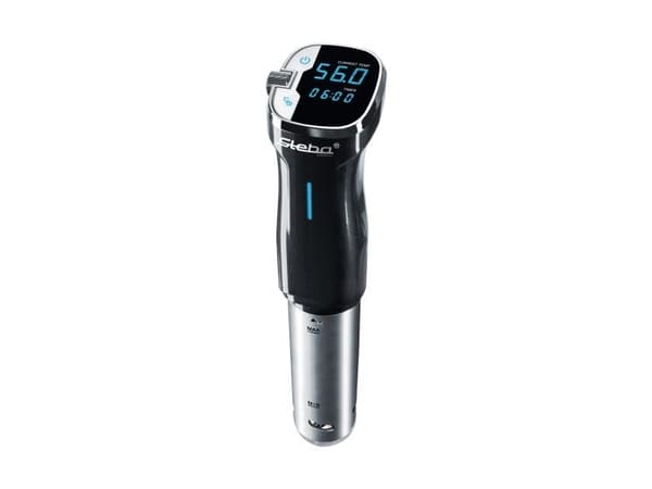 Steba SV 50 Sous Vide - 800 Watt
