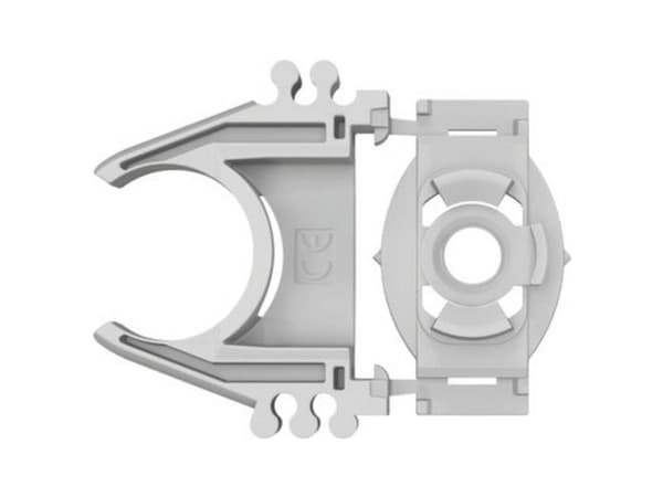 BOSCH PRO EPC-16 -KAAPELIPIDIKE (100 kpl)